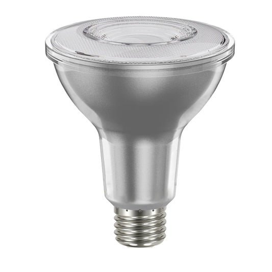 LED príslušenstvo 105W – SYLVANIA