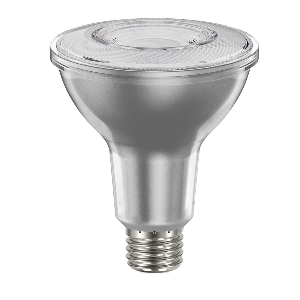 LED príslušenstvo – LEDVANCE