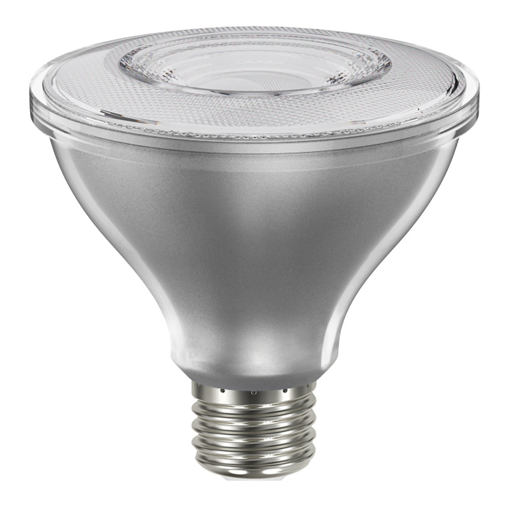 LED stropné svietidlo 40W 2850K – stropné LED svietidlo SYLVANIA