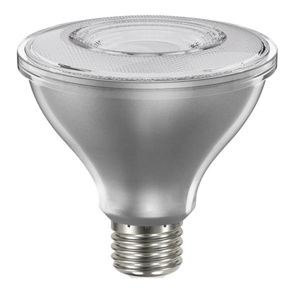 LED príslušenstvo 5W – SYLVANIA