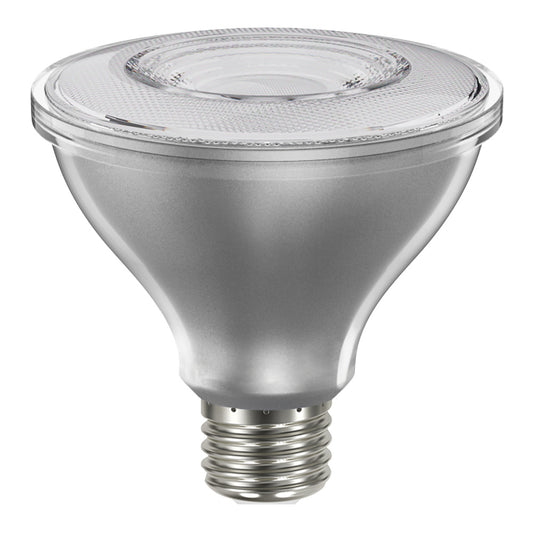 LED príslušenstvo – LEDVANCE