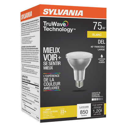 LED príslušenstvo 105W – SYLVANIA