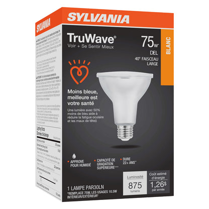 LED príslušenstvo 105W – SYLVANIA