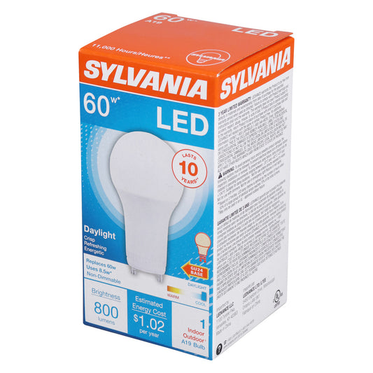LED príslušenstvo 85W – SYLVANIA
