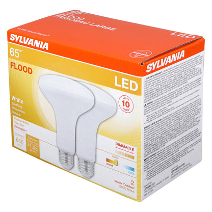 LED príslušenstvo 8W – SYLVANIA
