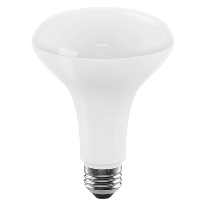 LED príslušenstvo 9W – SYLVANIA