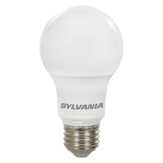 LED príslušenstvo 12W – SYLVANIA