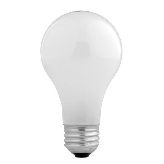 LED príslušenstvo 105W – SYLVANIA