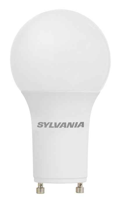 LED príslušenstvo – SYLVANIA