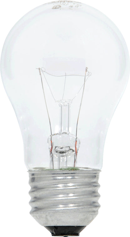 LED príslušenstvo 105W – SYLVANIA