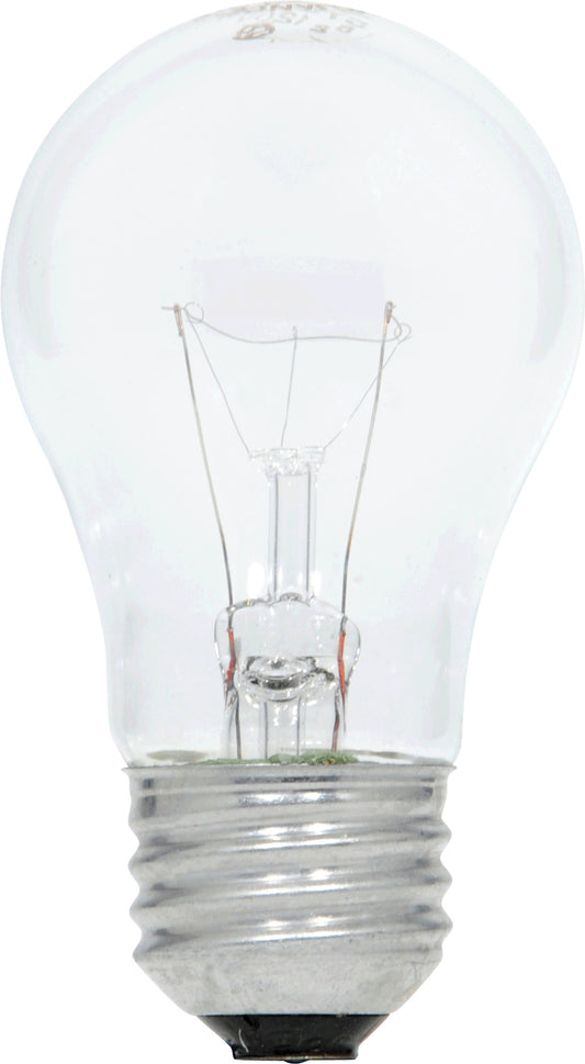 LED príslušenstvo 105W – SYLVANIA