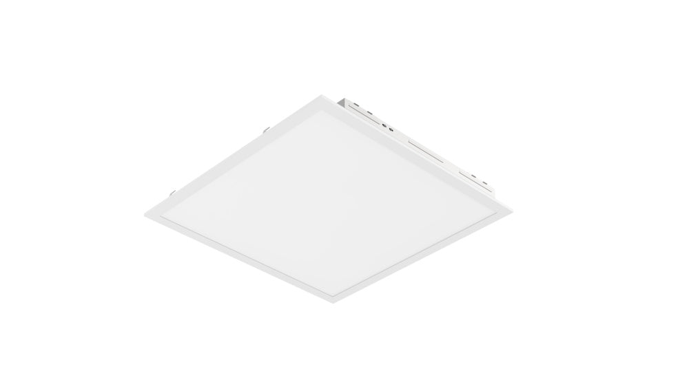 LED príslušenstvo 24W – LEDVANCE