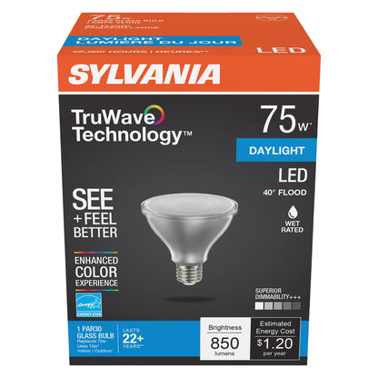 LED príslušenstvo 105W – SYLVANIA