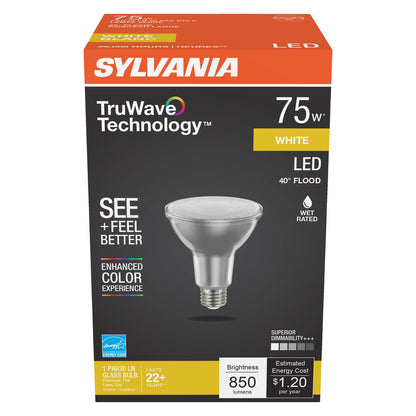 LED príslušenstvo 105W – SYLVANIA
