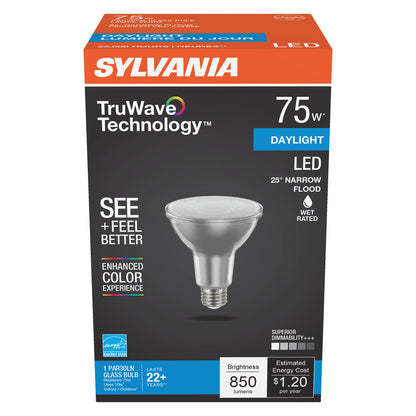 LED príslušenstvo 10W – SYLVANIA