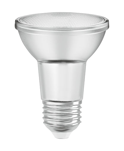LED stropné svietidlo 10W IP20 2700K 36° – stropné LED svietidlo LEDVANCE