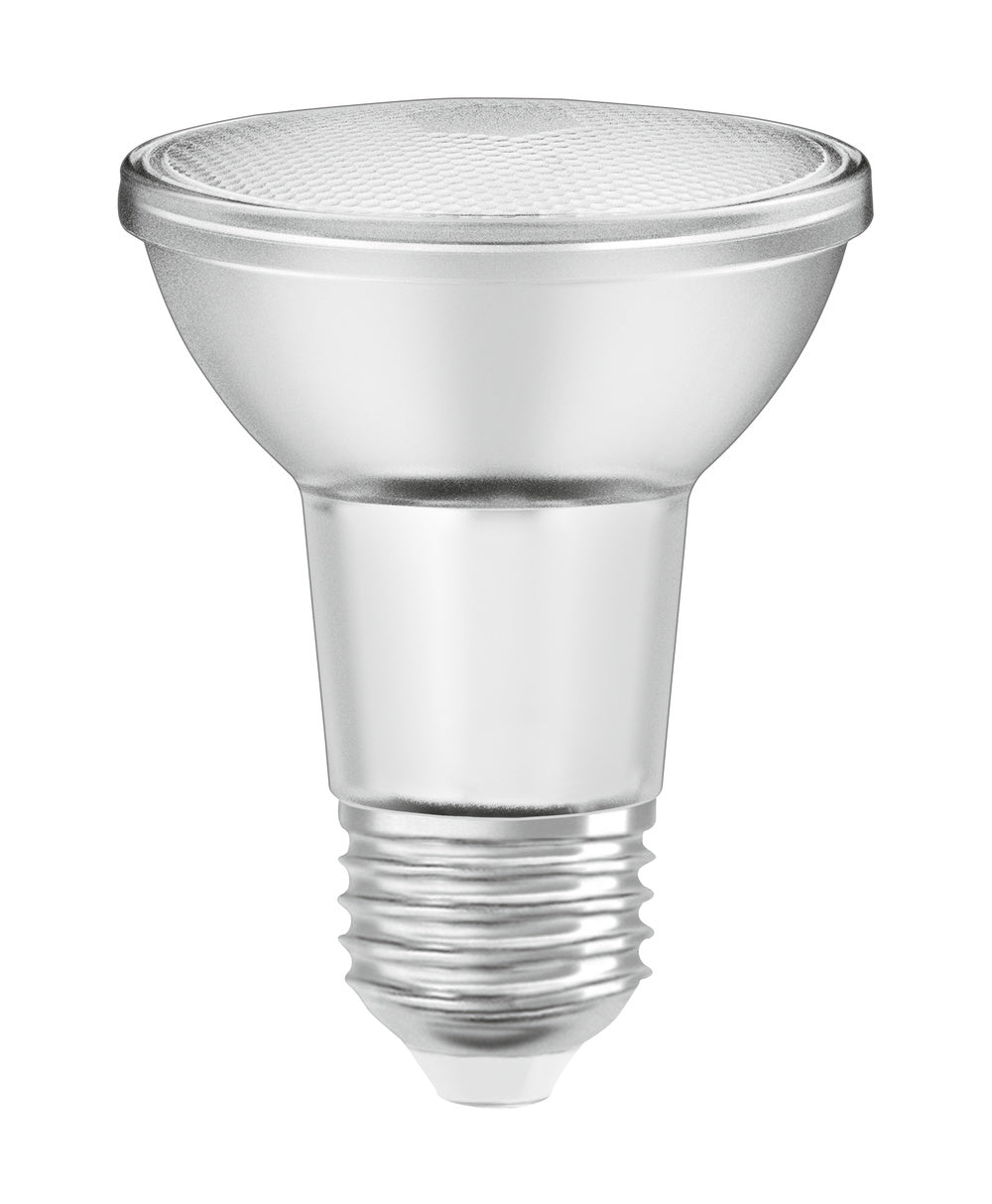 LED stropné svietidlo 11W IP20 2700K 240° – stropné LED svietidlo OSRAM