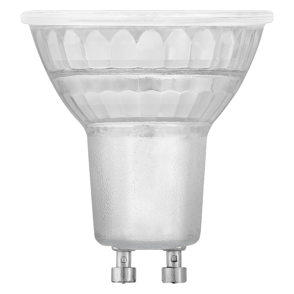 LED downlight 4.5W 3000K – zápustné LED svietidlo SYLVANIA