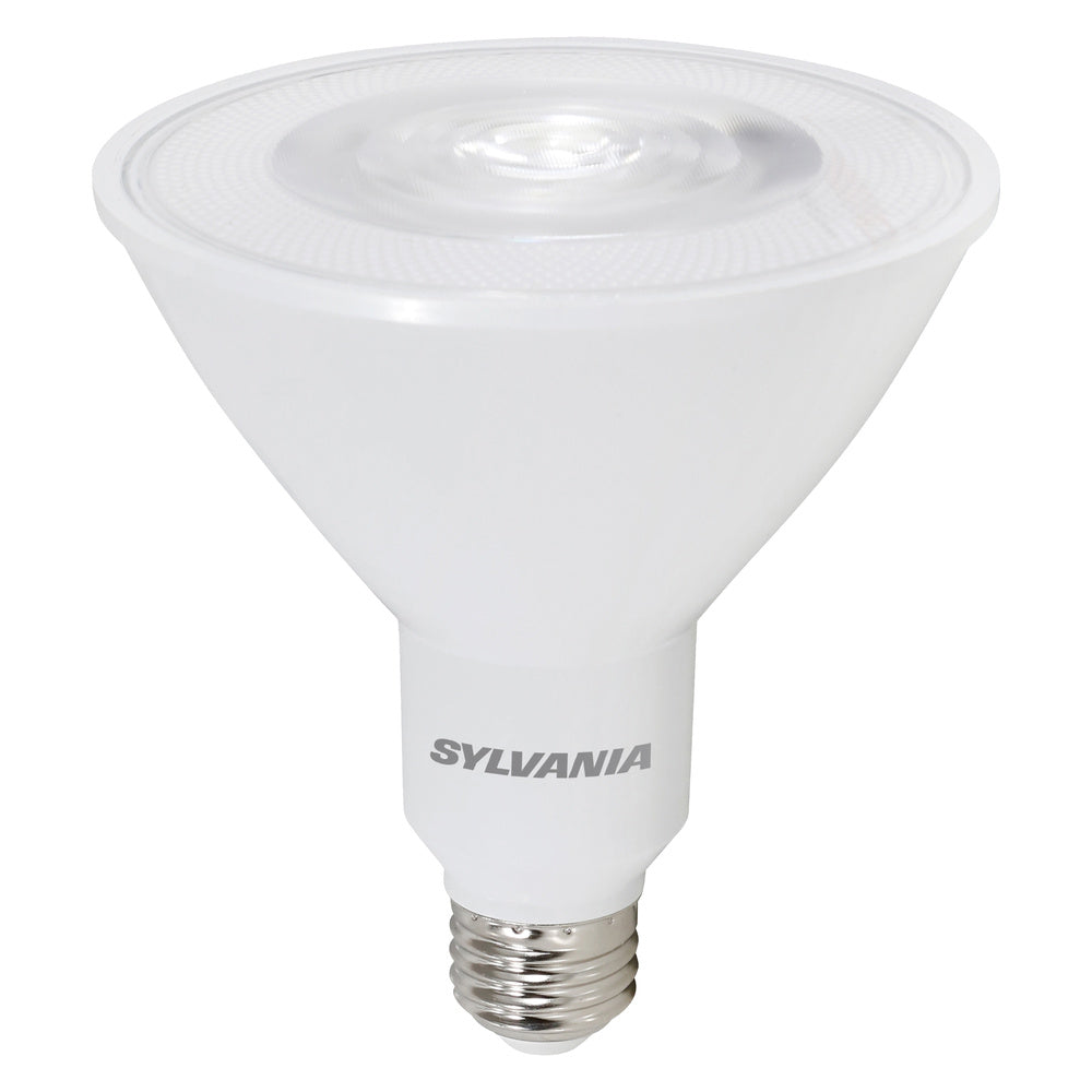 LED príslušenstvo 12W – SYLVANIA
