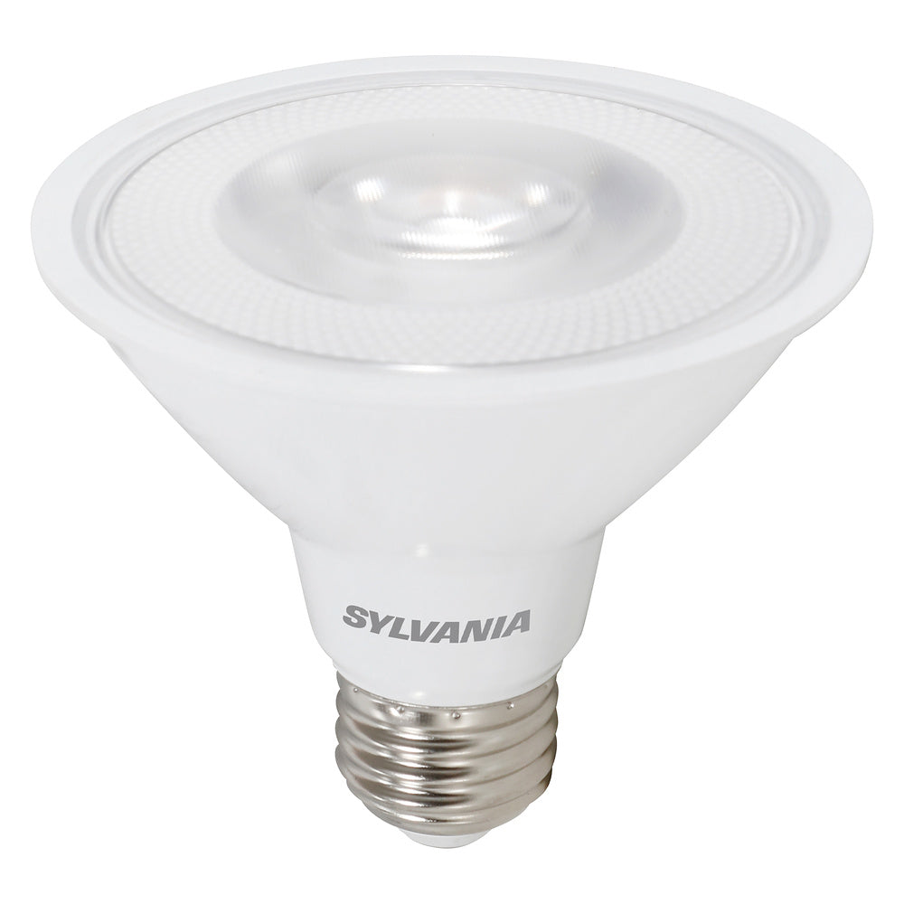 LED príslušenstvo 7W – SYLVANIA