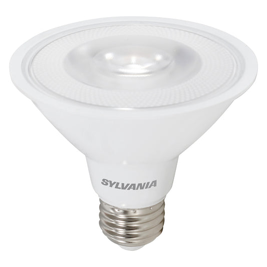 LED príslušenstvo 7W – SYLVANIA