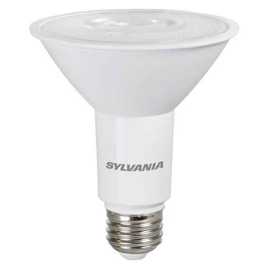 LED príslušenstvo 12W – SYLVANIA