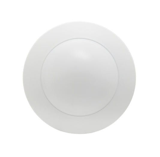 LED príslušenstvo – LEDVANCE