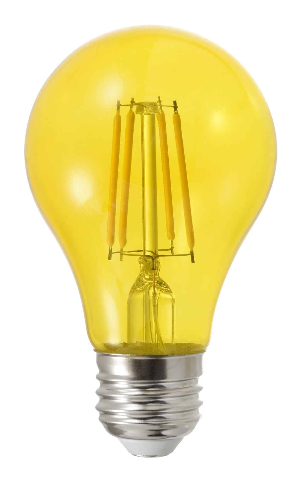 LED príslušenstvo 12W – SYLVANIA