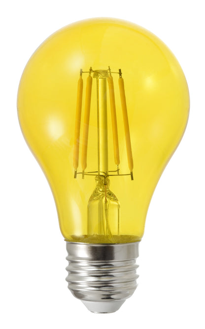 LED príslušenstvo 12W – SYLVANIA