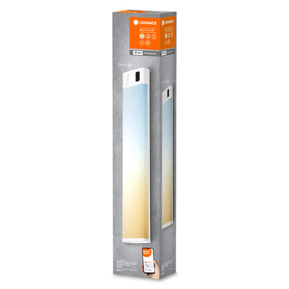 LED senzor 7W – LEDVANCE