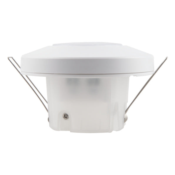 LED senzor – OSRAM