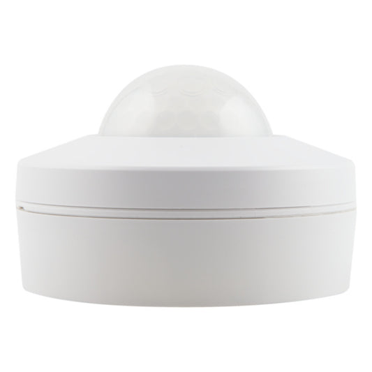 LED ovládanie – OSRAM