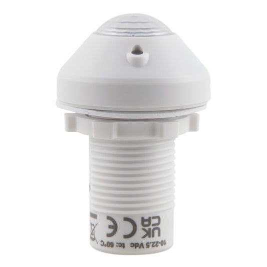 LED senzor – OSRAM