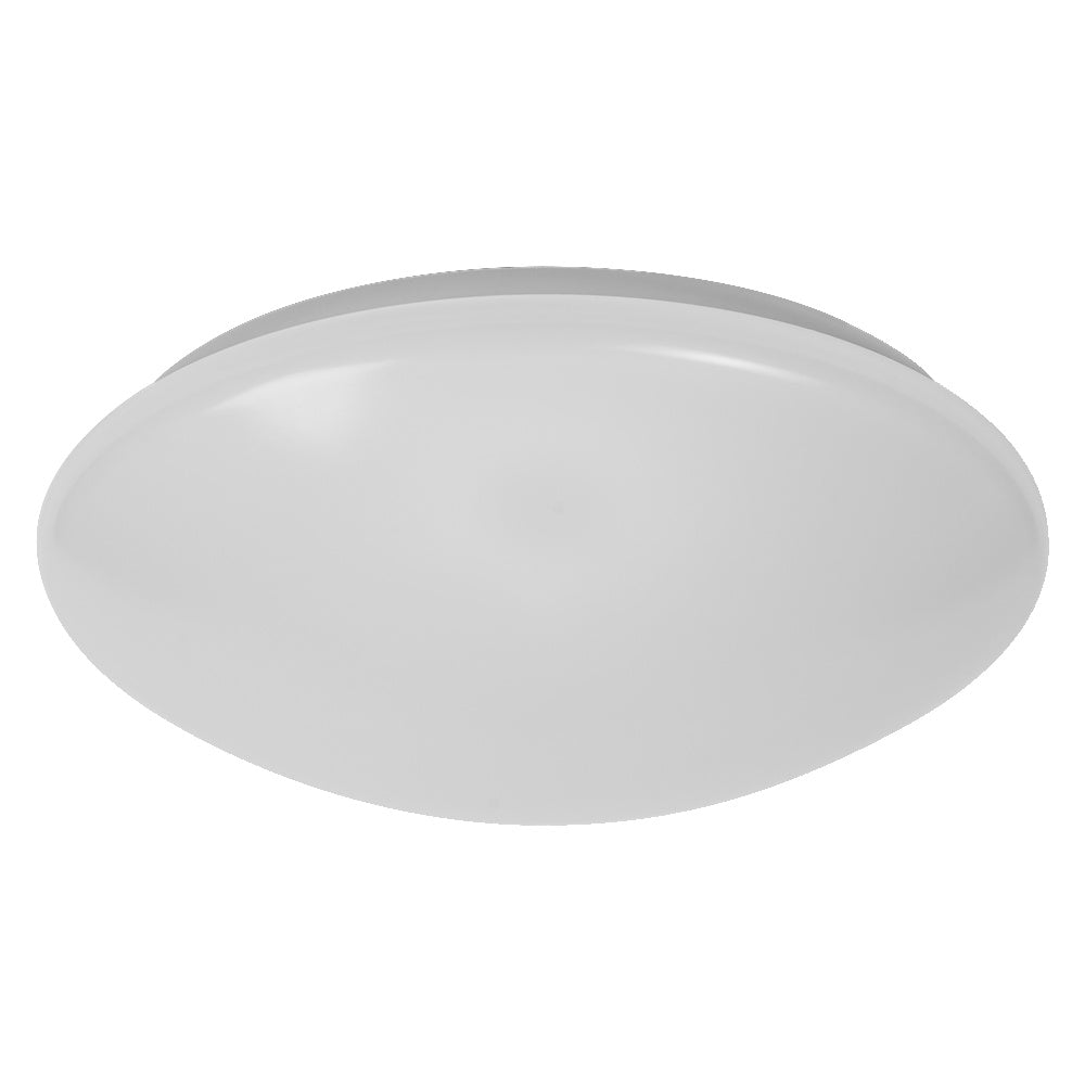 LED stropné svietidlo IP20 – stropné LED svietidlo OSRAM