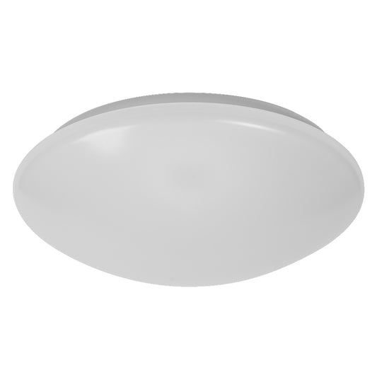 LED stropné svietidlo IP20 – stropné LED svietidlo OSRAM
