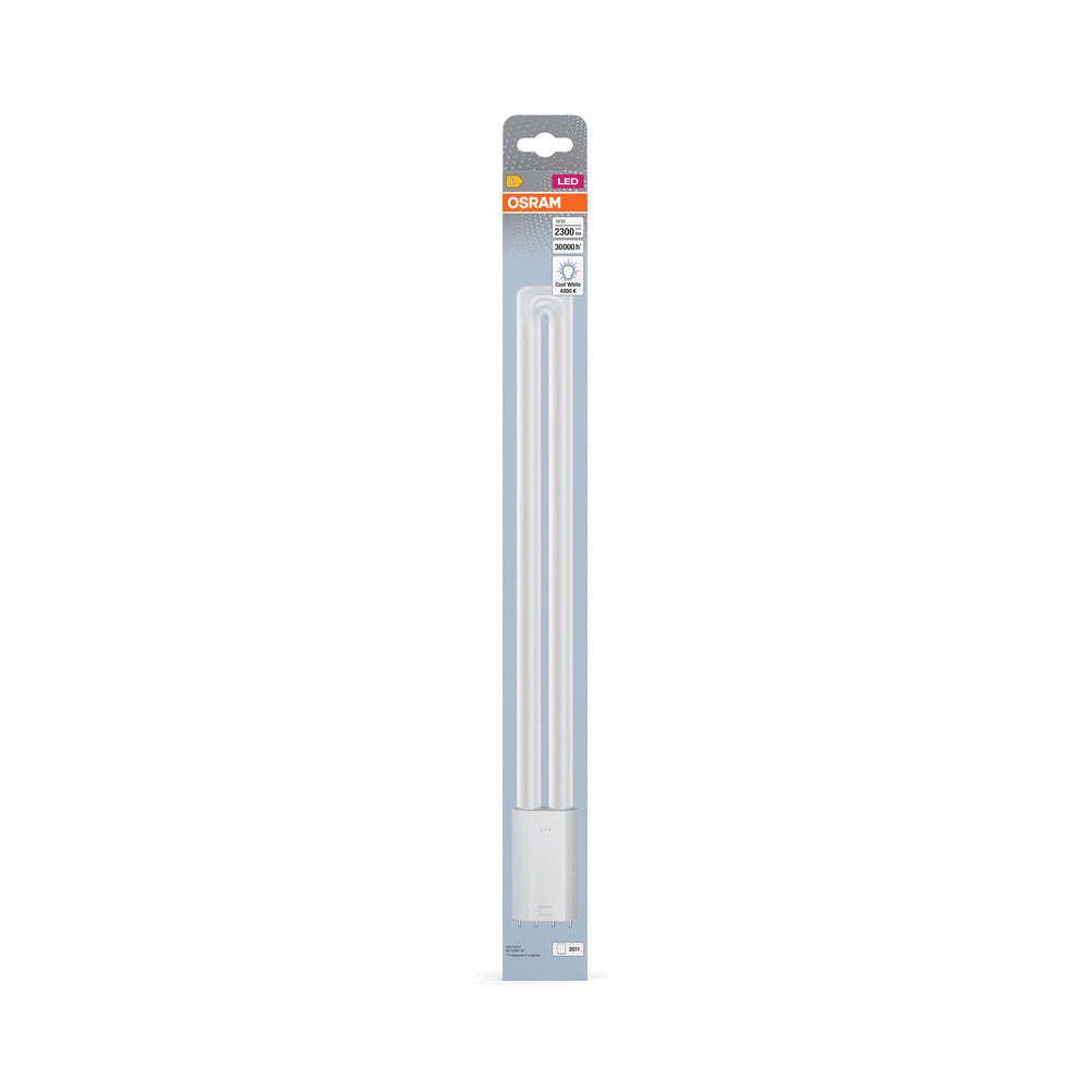 LED lineárne svietidlo 18W IP20 4000K 140° – lineárne LED svietidlo OSRAM