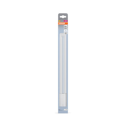 LED lineárne svietidlo 18W IP20 4000K 140° – lineárne LED svietidlo OSRAM