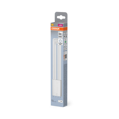 LED lineárne svietidlo 8W IP20 4000K 140° – lineárne LED svietidlo OSRAM