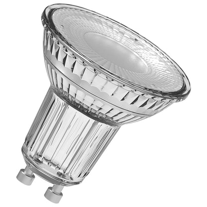 LED downlight 6.9W IP20 3000K 60° – zápustné LED svietidlo OSRAM