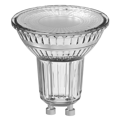 LED downlight 2.4W IP20 2700K 36° – zápustné LED svietidlo OSRAM