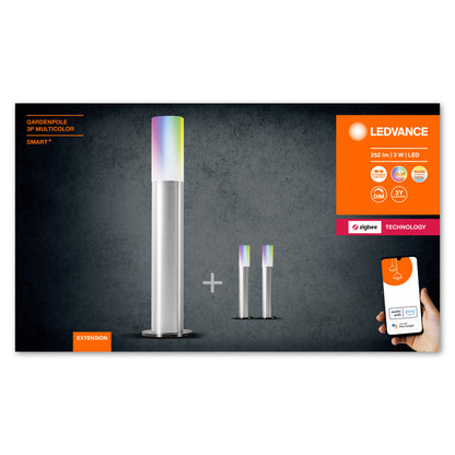 LED príslušenstvo – LEDVANCE