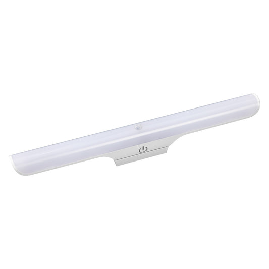 LED lineárne svietidlo 4W IP20 3000K 120° – lineárne LED svietidlo OSRAM