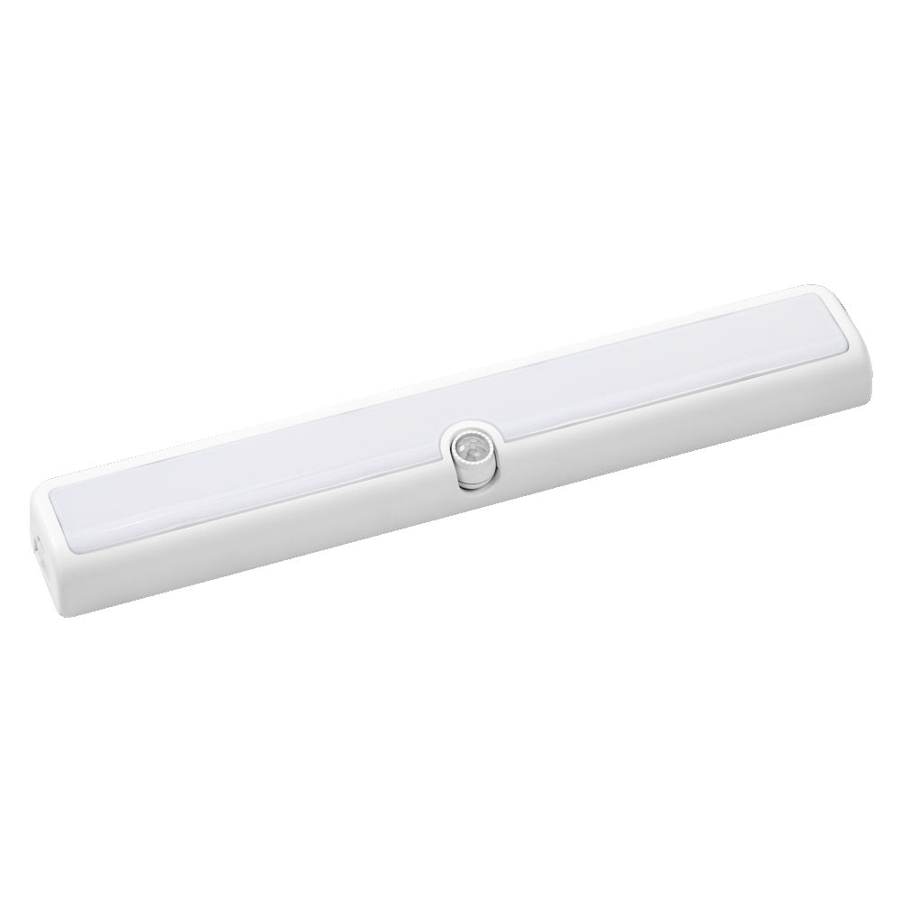 LED lineárne svietidlo 7W IP20 4000K 120° – lineárne LED svietidlo OSRAM