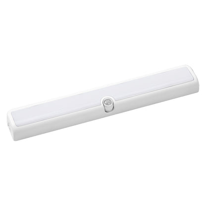 LED lineárne svietidlo 7W IP20 4000K 120° – lineárne LED svietidlo OSRAM