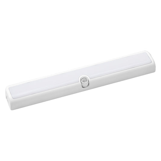 LED lineárne svietidlo 7W IP20 4000K 120° – lineárne LED svietidlo OSRAM