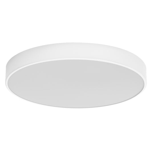 LED stropné svietidlo 20W IP20 3000K 120° – stropné LED svietidlo OSRAM