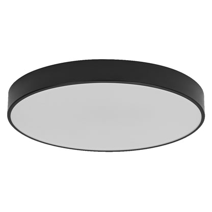 LED stropné svietidlo 36W IP20 3000K 120° – stropné LED svietidlo LEDVANCE