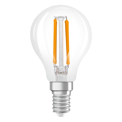 LED downlight 3.7W IP20 2700K 36° – zápustné LED svietidlo OSRAM