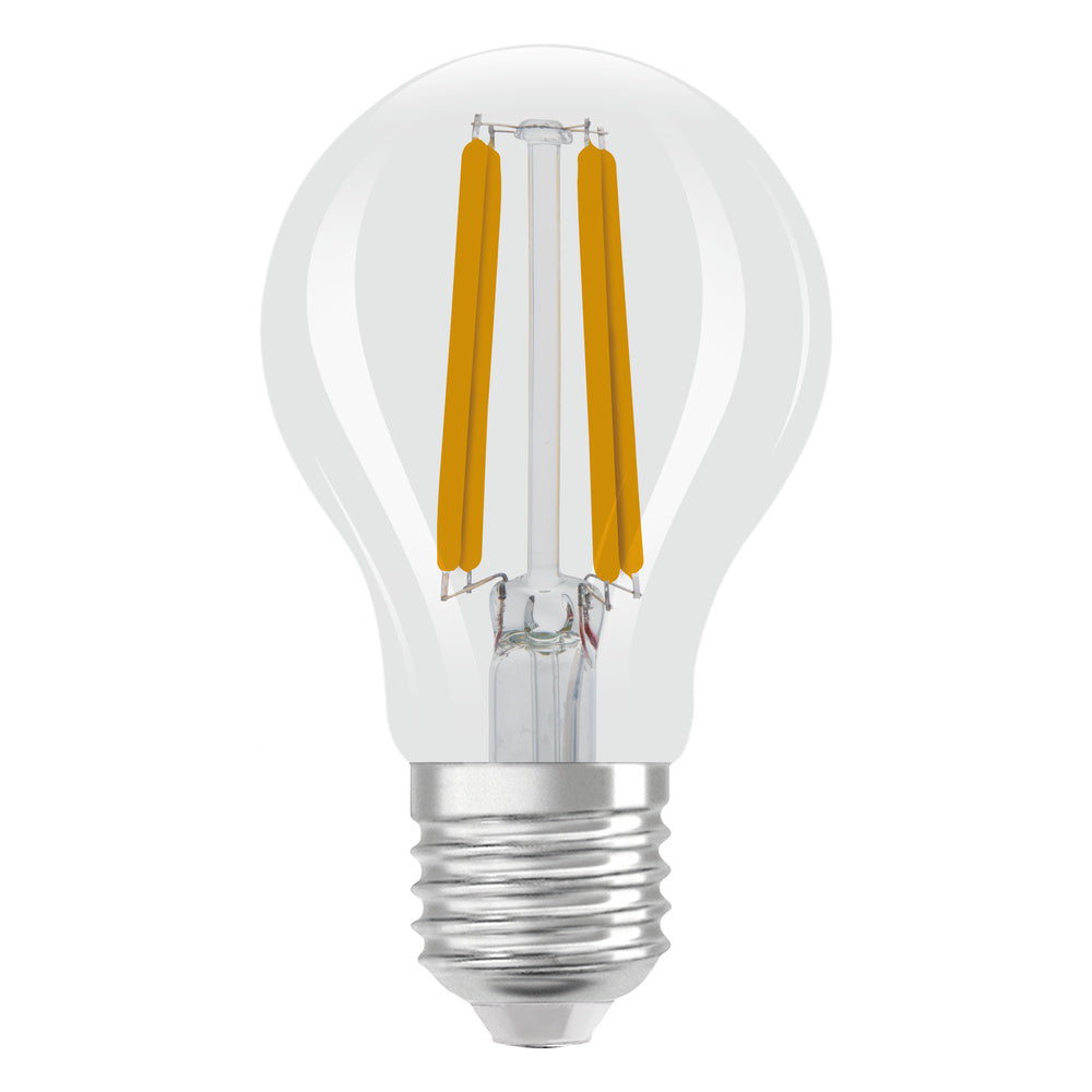 LED stropné svietidlo 7.2W IP20 4000K 330° – stropné LED svietidlo OSRAM