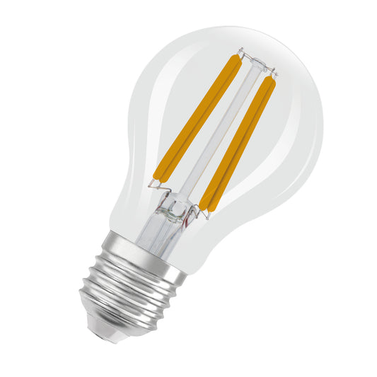 LED stropné svietidlo 5W IP20 4000K 300° – stropné LED svietidlo OSRAM